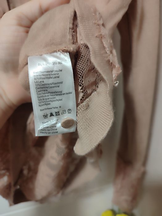 DAY Birger et Mikkelsen