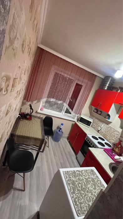 Продам квартиру!