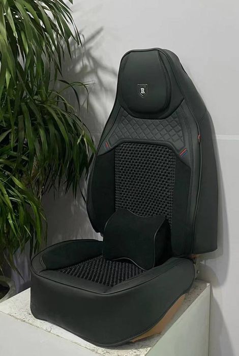 BYD chehol chexol, авто чехол чехлы оптм, chixol chihol