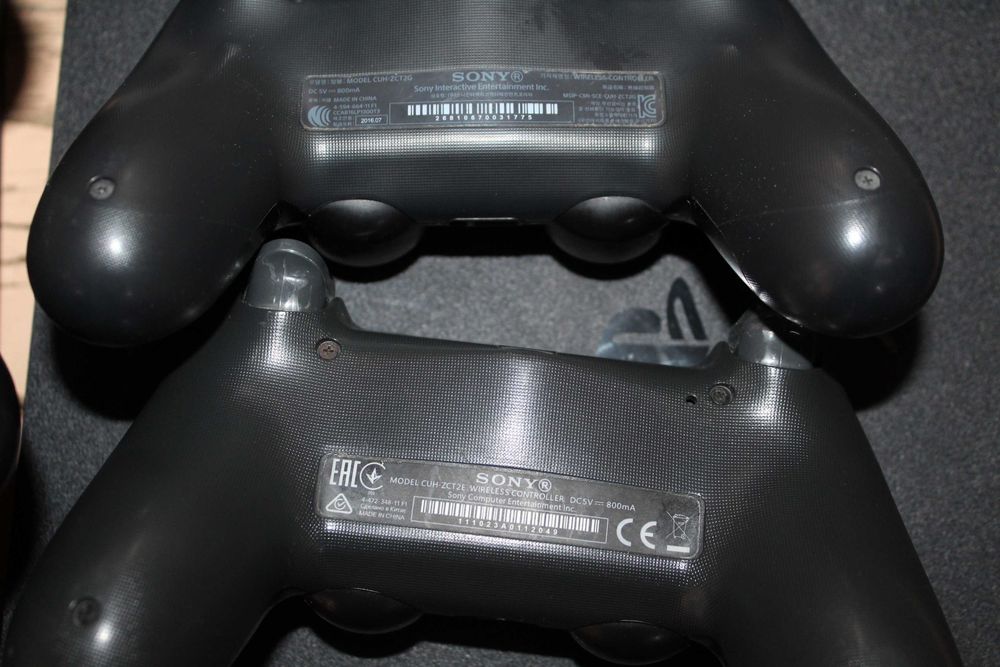 Ps4 lar sotiladi , Vzlom .O'yin yozamiz , Garantiya bor