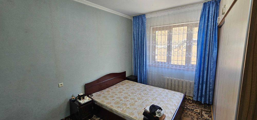 Сдаю квартиру, уй ижарага, 3 хона уй, аренда, ijara uy, 9 mkn kvartira