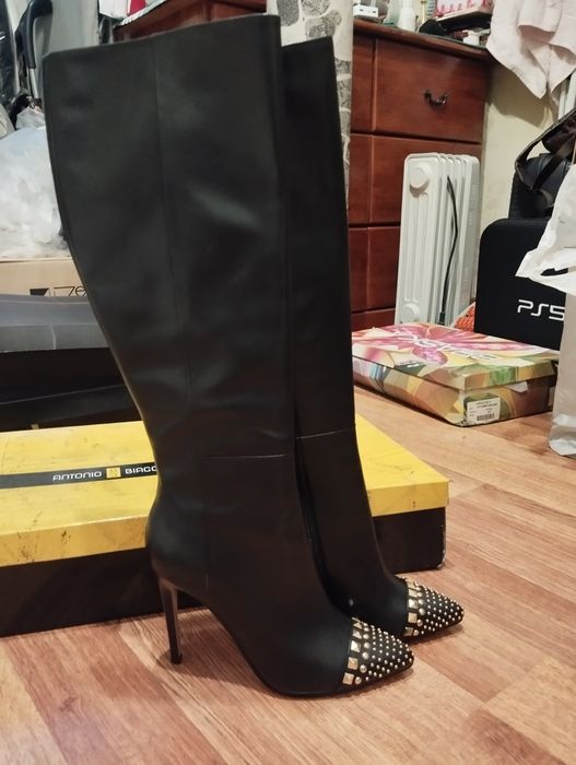 Обувь женская,сапоги,ботинки