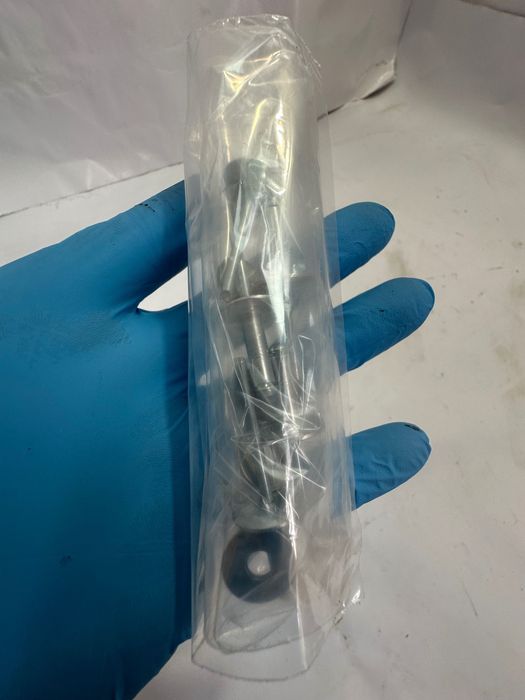 plastic parbriz Renault scenic 3