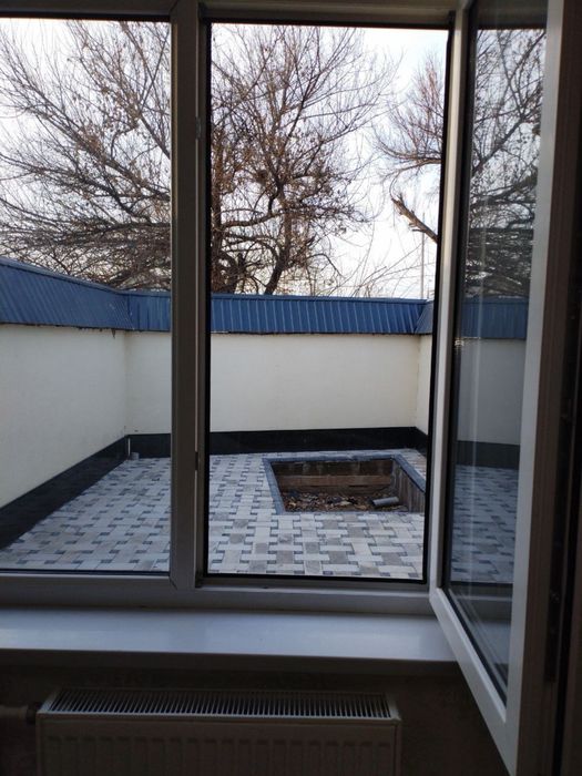 Участок Старые Сергели 3 ком, 2 сотки