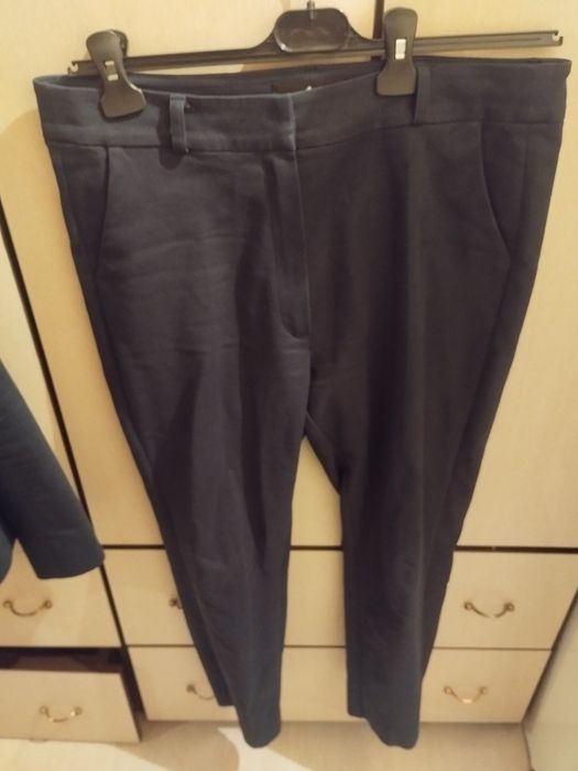 Костюм Юнона Л рзмер