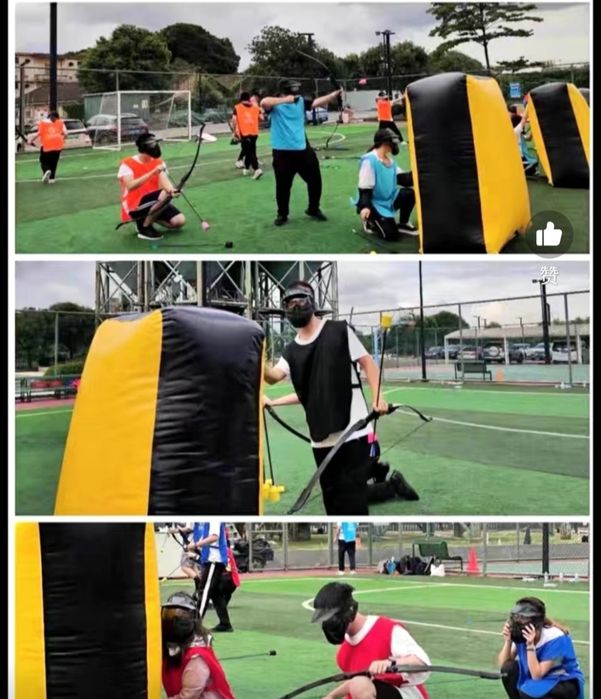 Дайын бизнес Дәстүрлі пинбол