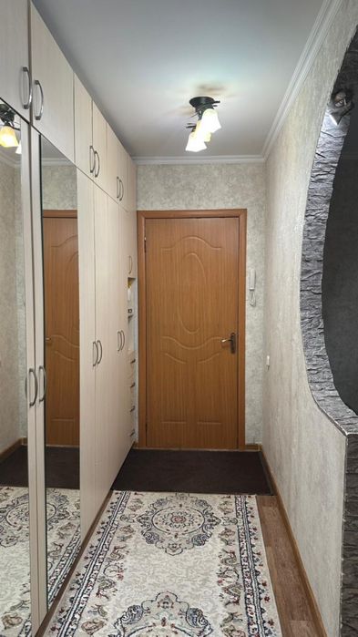 Продам квартиру!