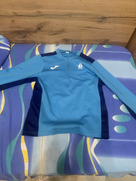 Продам либо обмен