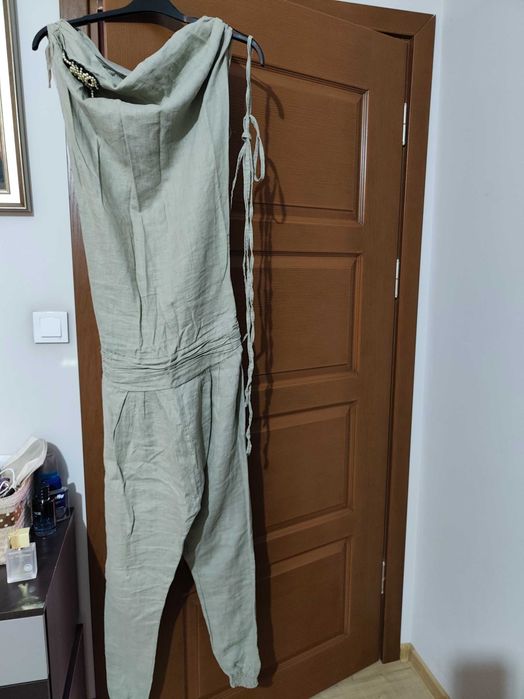 Гащеризон Джофра