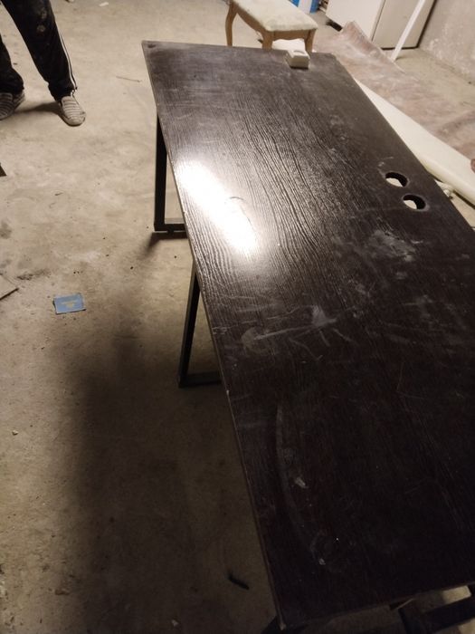 Стол для компьютера