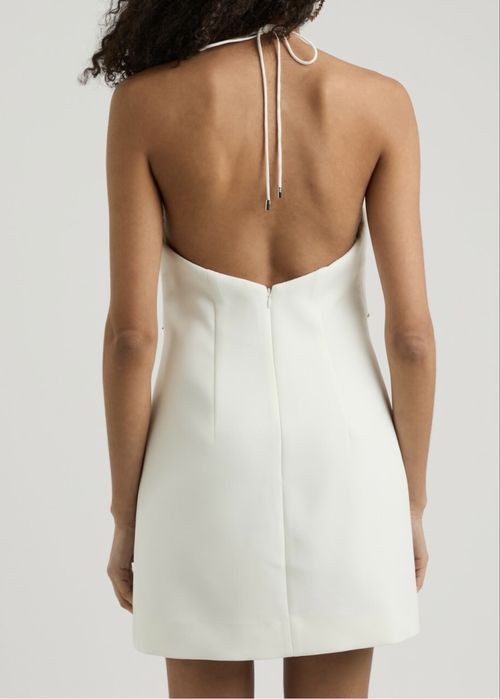 Рокля self portrait