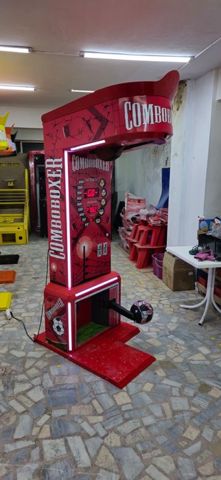 !!! ТОП !!! Клатушка много модели нова втора ръка предлагаме превоз