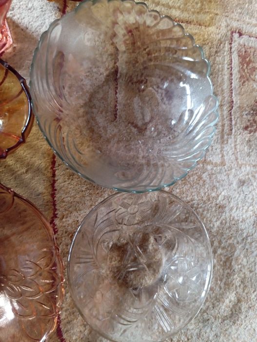 Фруктиери нови красиви