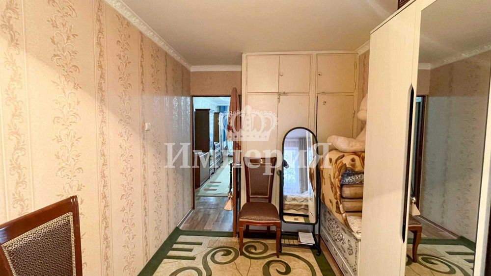 Самал 20 Асылжан