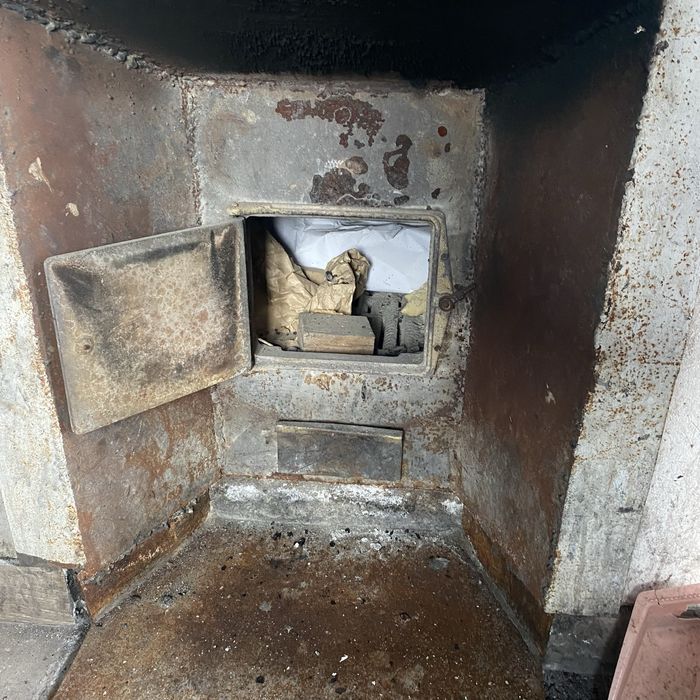 Котел для бани срочно