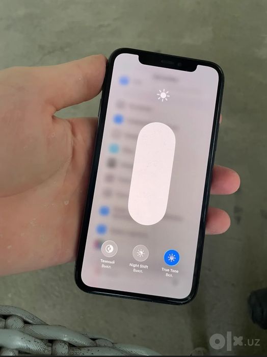 iphone 11 pro 100$ jizzax