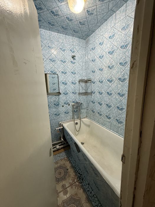 Себзар 3/4/5 Sebzor мечеть болкон 2на6