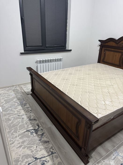 2х комнатная квартира  TOWER UP Кумарик