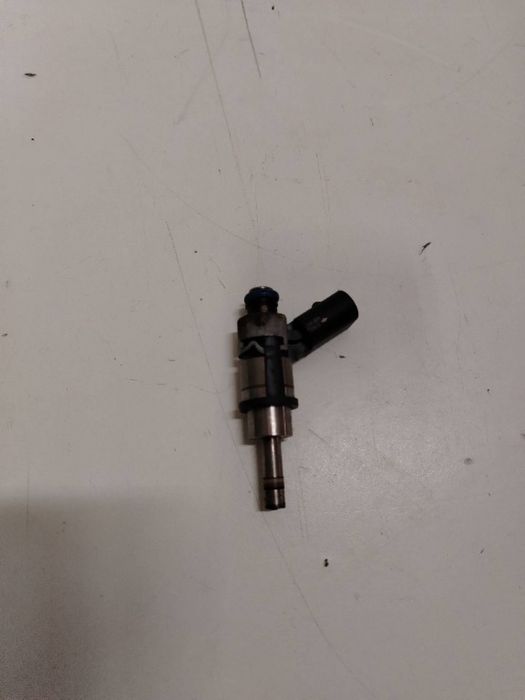 Injector injectoare A6 C6 A4 B7 A3 8P 2.0 BPJ TFSI 06F 906 036 G