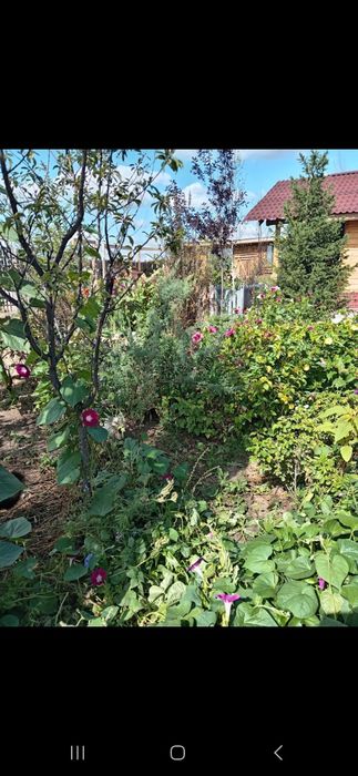 Продам дом, возможна рассрочка через нотариус