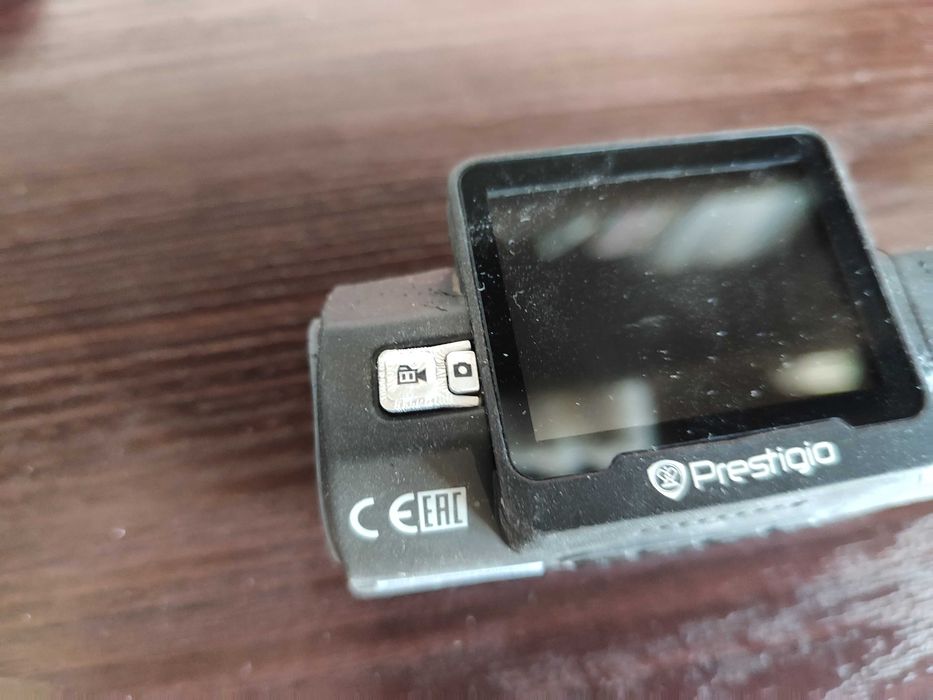 Продам Регистратор рабочий