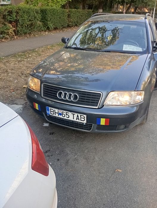 Vând urgent 800 euro preț fix