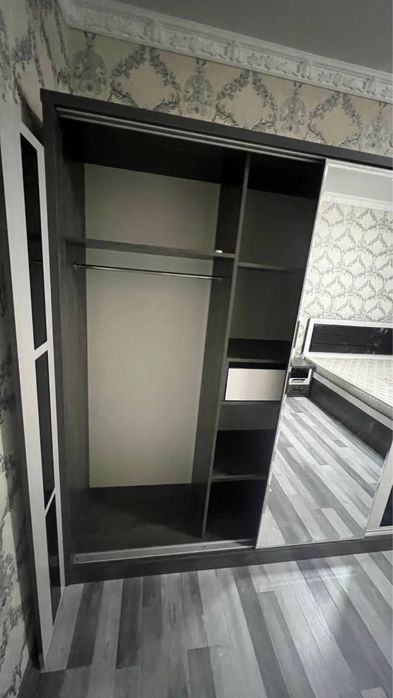 Продажа мебели б/у