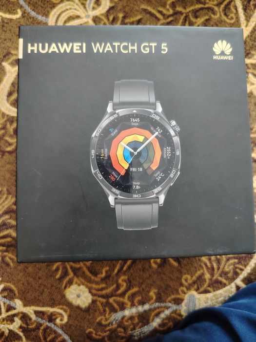Honor X9b 16/256