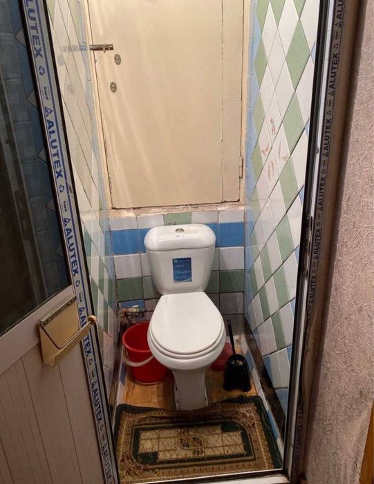 Чиланзар Ц ‼️ 3/3/5 Докахлеб Метро Чиланзар