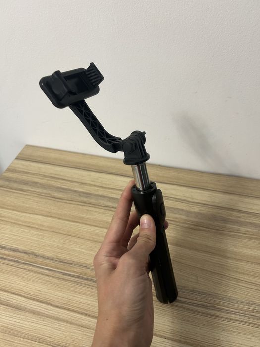 Продается штатив ручной