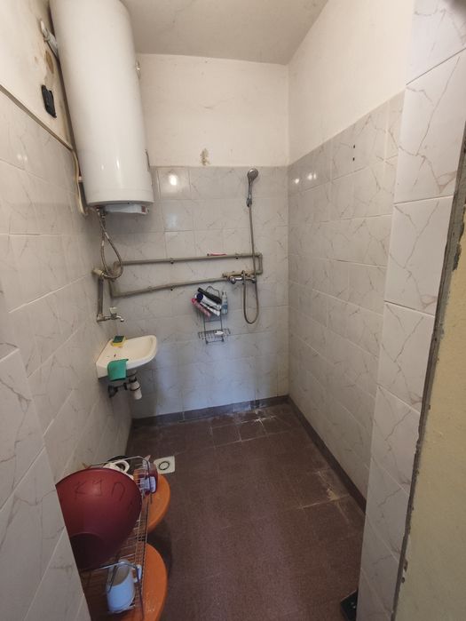 Продава се Къща в Искър - 130 кв.м за 231 €/кв.м - Снимка #17