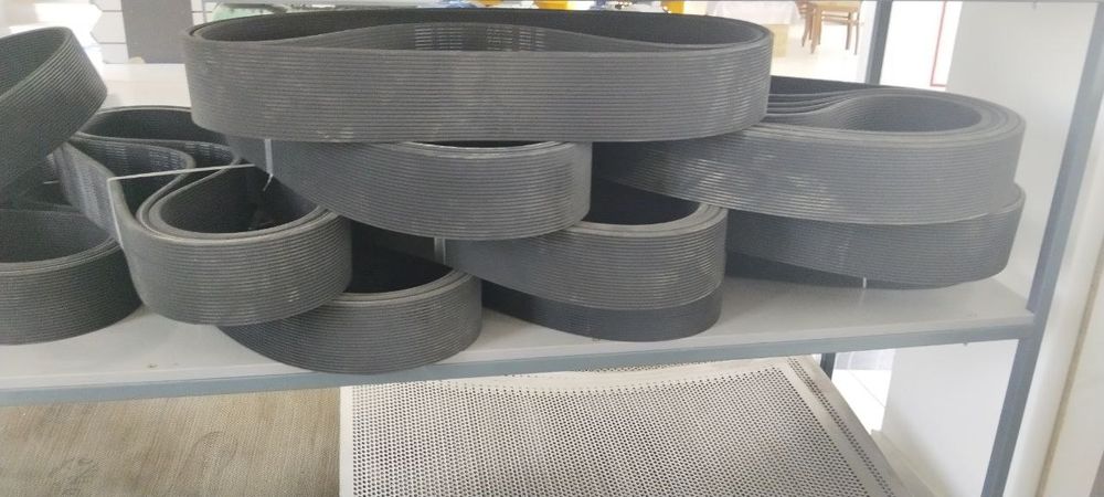 Un zavotlar zapchastlari