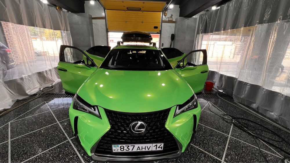 Продам автобокс авто багажник