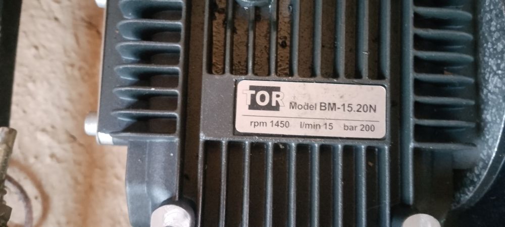 Karchir sotiladi rasiyadan kelgan