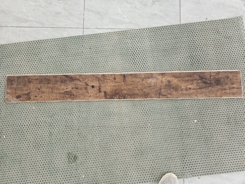 Продам ламинат бу