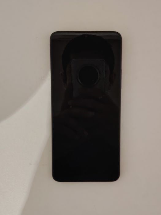 Телефон сатылымда Редми Redmi 13c