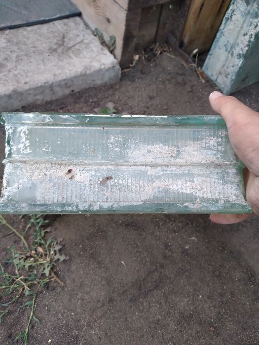 Продам стекло для освещения