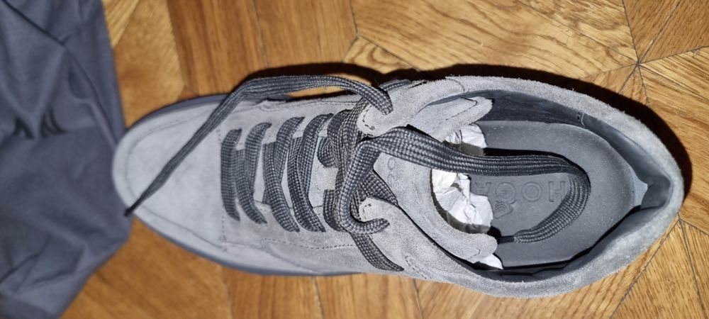 Hogan Хоган 42.5