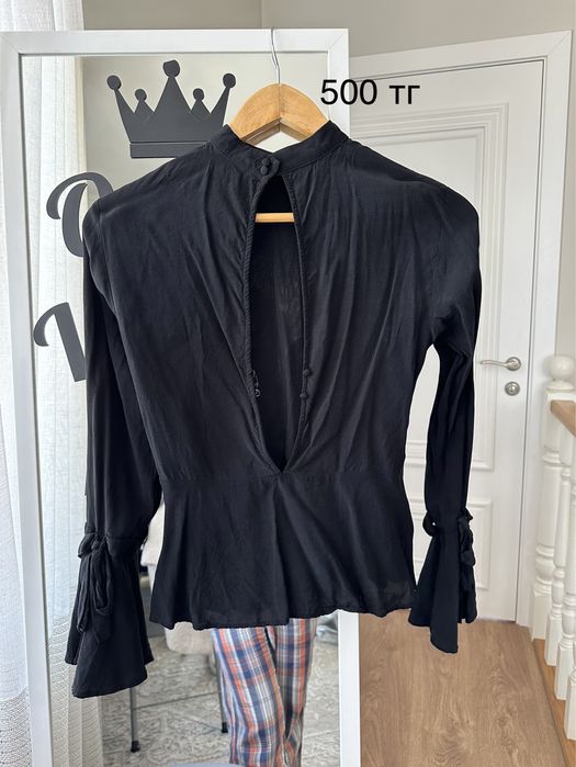 Пиджак, костюм, платье, блузка