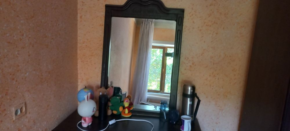 Мебель б/ у комплекта