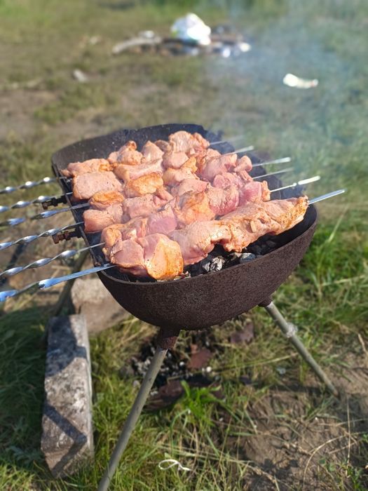 Продам дачу в обществе Весна