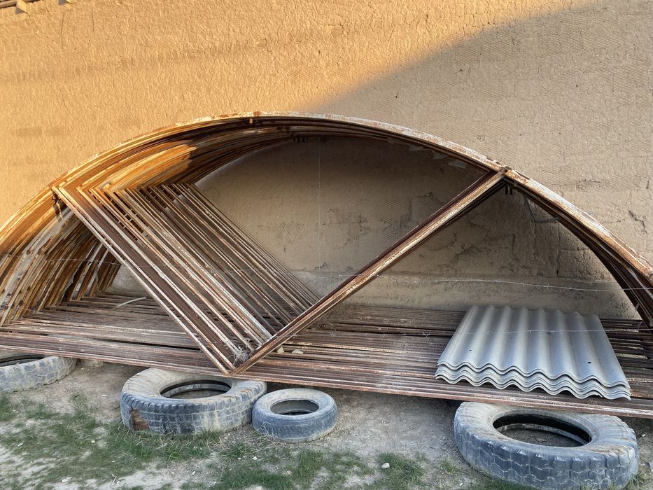 срочно продается