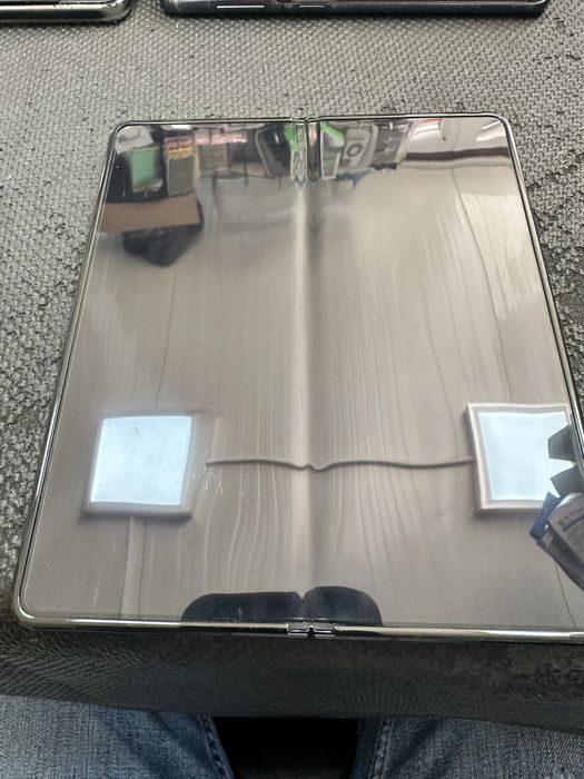 Display samsung fold 4 5 s24 ultra original Sh