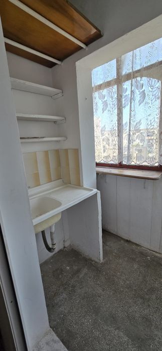 Apartament de vanzare