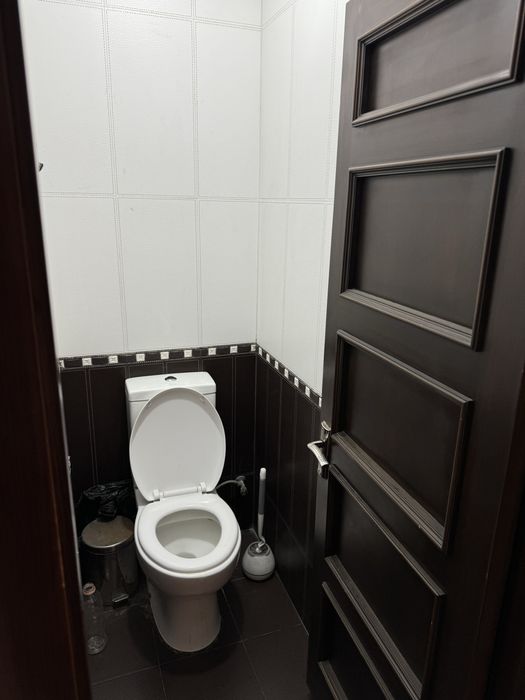 Arenda Navmaskovskiy