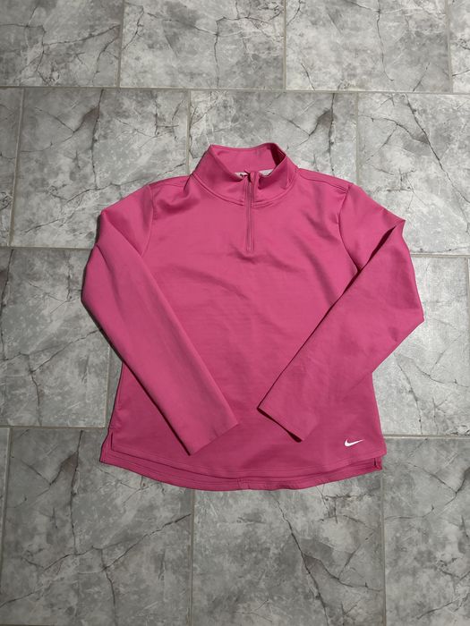 Дамска блуза Nike