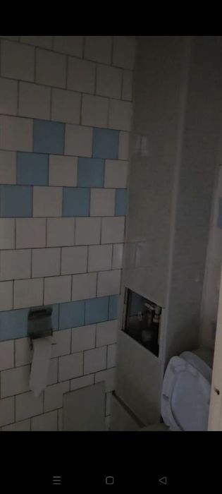 77 серия   Бодомзор 2/1/4  Бадамзар