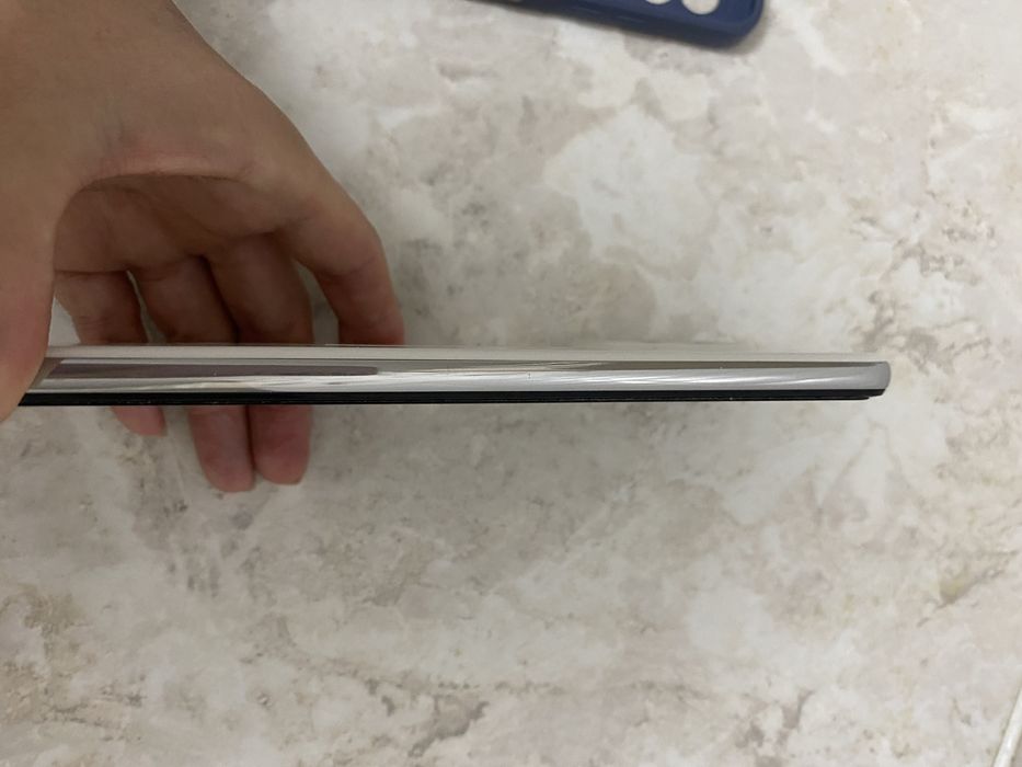 Samsung Galaxy A25