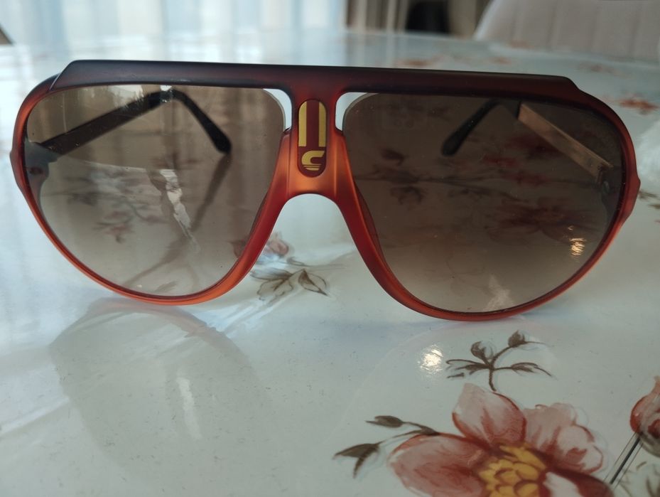 Carrera Слънчеви очила