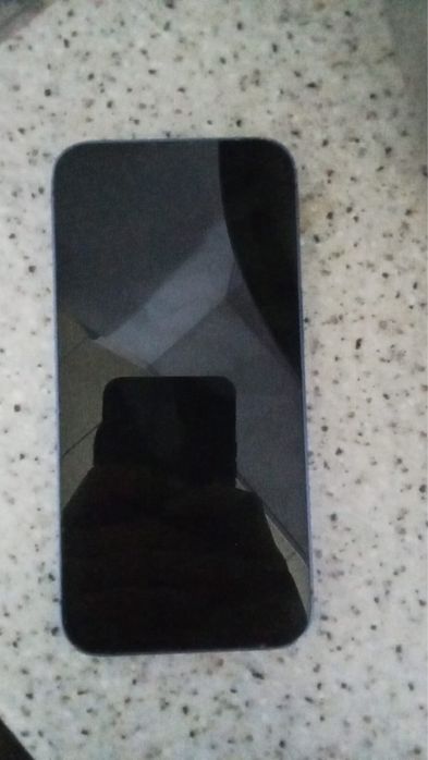 айфон 13 сатылады